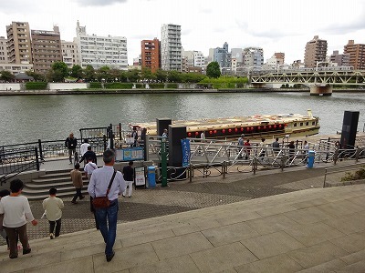d0074063_07330770.jpg