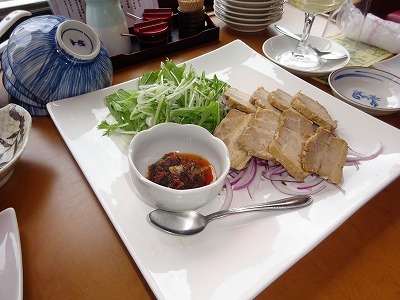d0074063_07334196.jpg