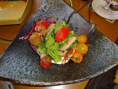 d0074063_07334930.jpg