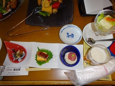 d0074063_07335681.jpg