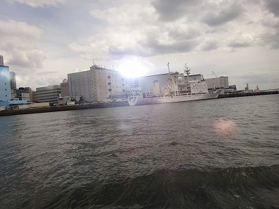 d0074063_07341495.jpg