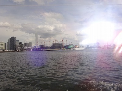 d0074063_07342364.jpg