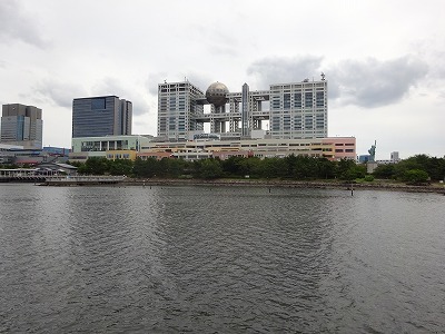 d0074063_07343296.jpg