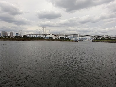 d0074063_07344243.jpg