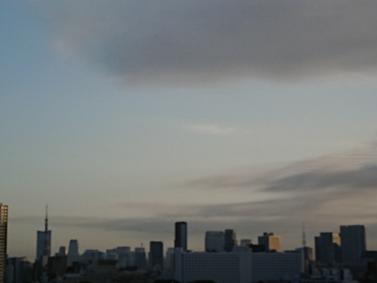 c0100865_06101828.jpg