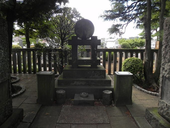 2018/9/7-13夏ロス状態で妖怪クソコラ;ふつうの日記_b0116271_15563756.jpg