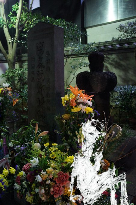 2018/9/7-13夏ロス状態で妖怪クソコラ;ふつうの日記_b0116271_15573773.jpg