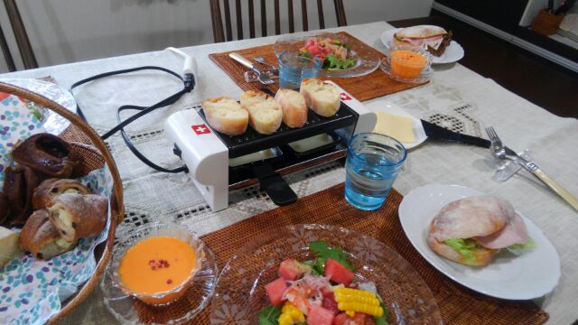 e0362171_1591590.jpg