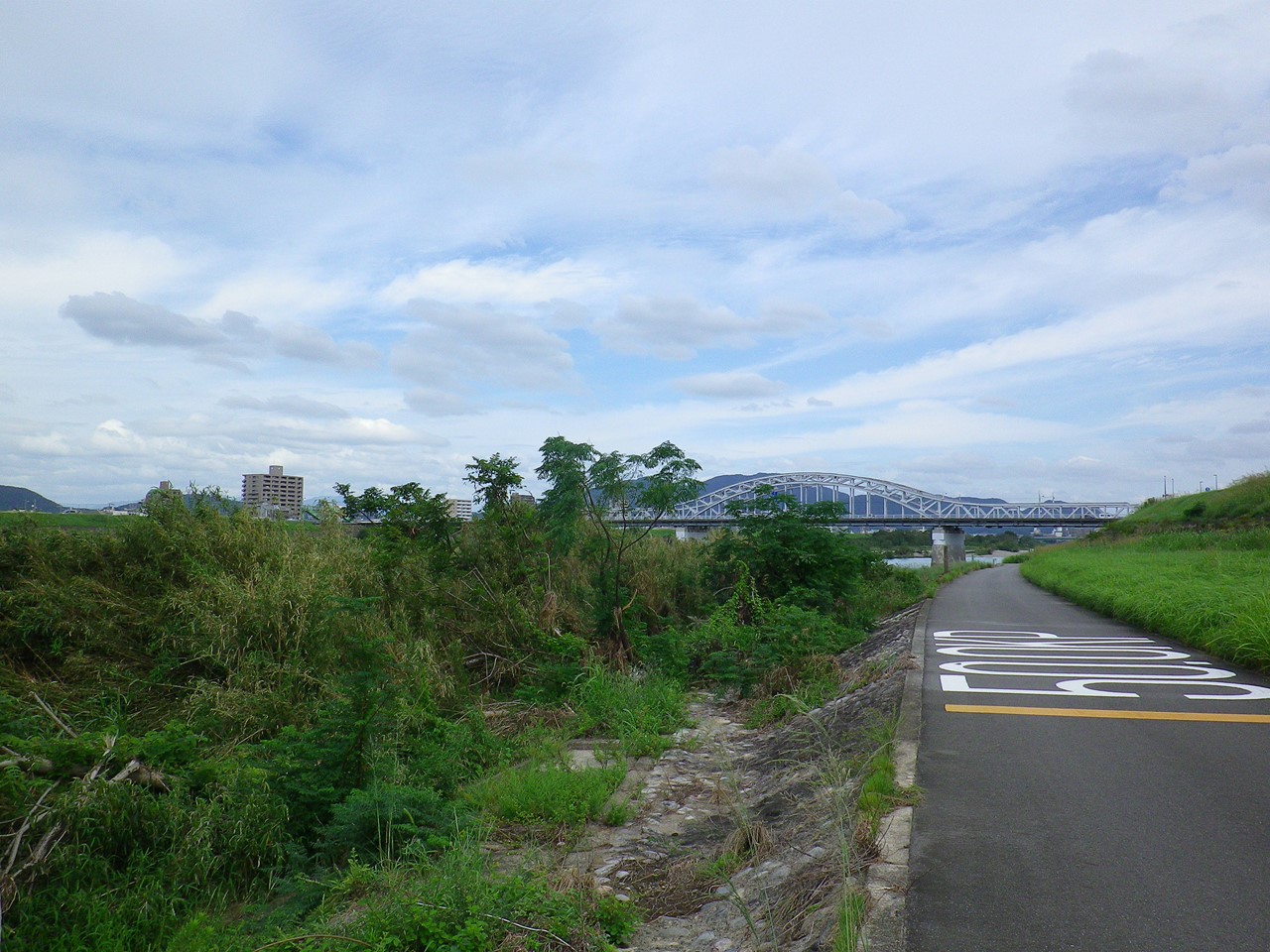 d0054276_20402920.jpg