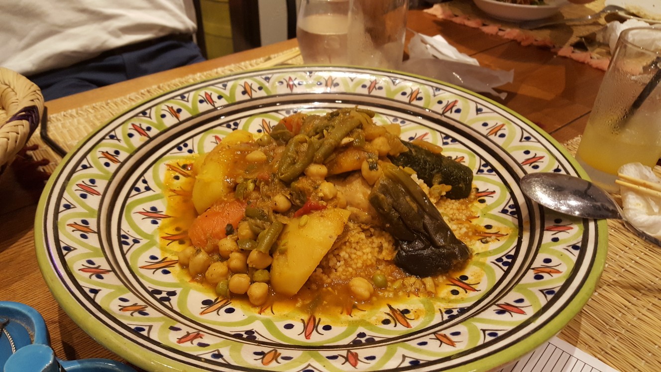 c0160277_14478.jpg