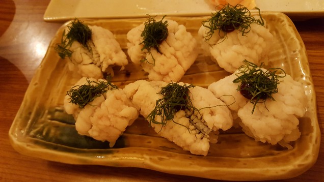 c0160277_14481.jpg