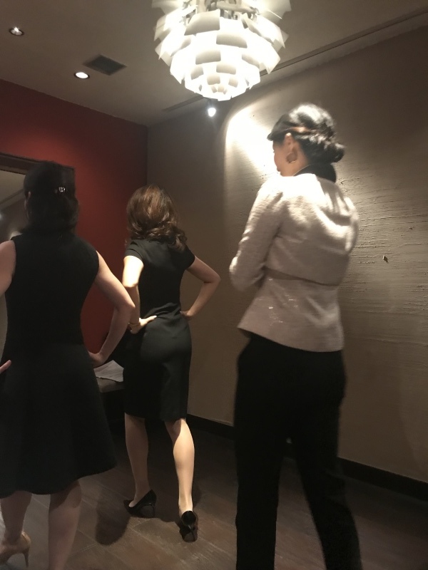 松永幸恵先生のウォーキングレッスン_c0366777_00231556.jpeg