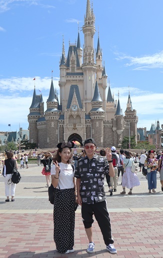 c0163878_09295230.jpg