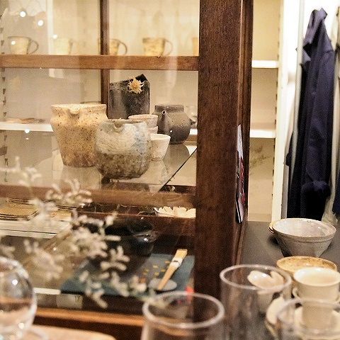どこがかわったかな?_b0322280_13102788.jpg