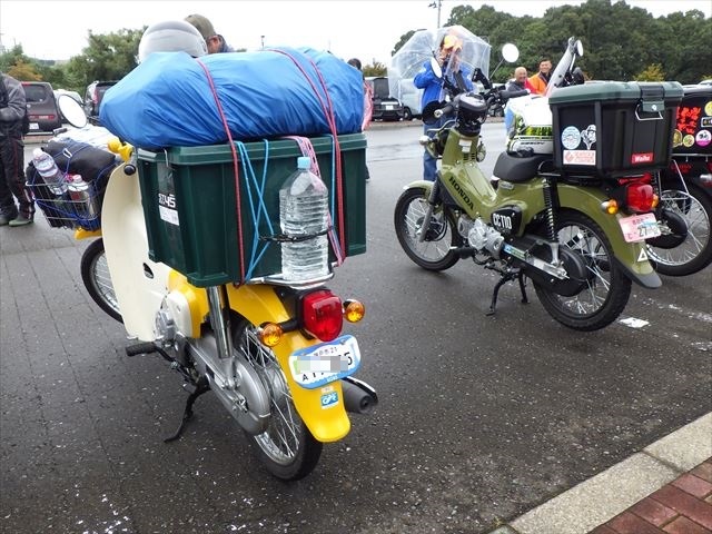 b0080681_18472668.jpg