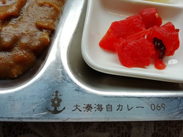 b0080681_19353995.jpg