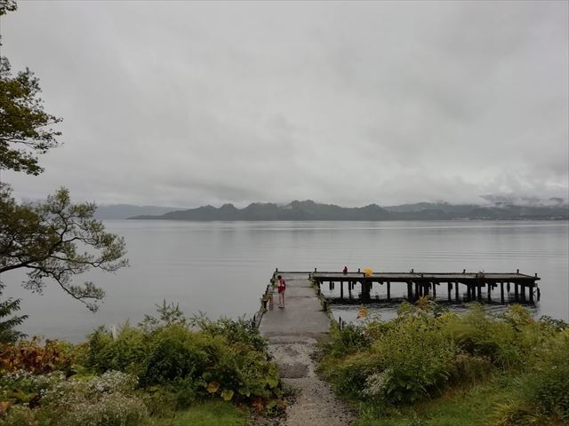 b0080681_20130063.jpg