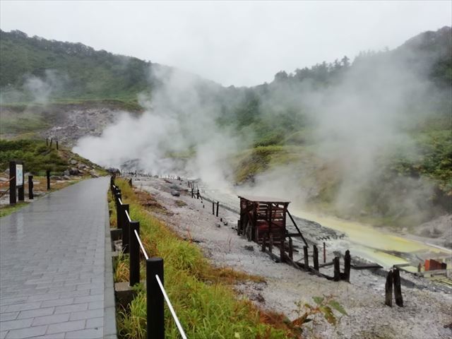 b0080681_20343503.jpg