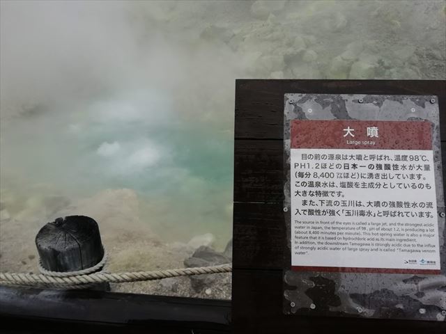 b0080681_20343945.jpg