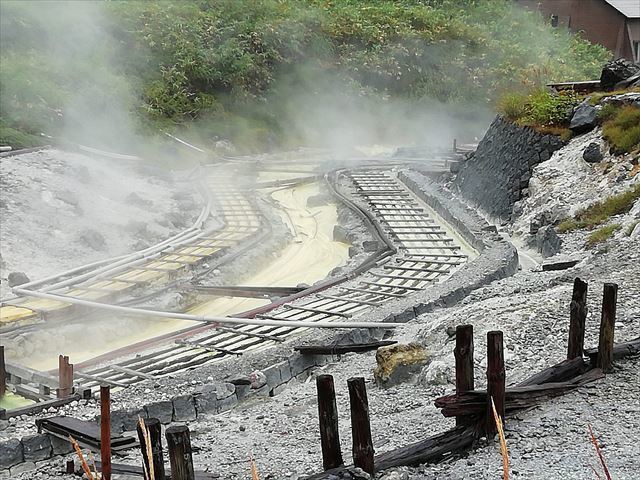 b0080681_20344163.jpg
