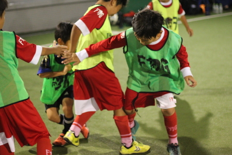 b0313282_22085299.jpg