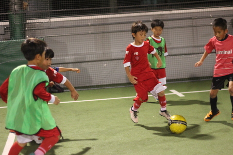 b0313282_22092625.jpg