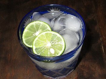 f0003283_06541912.jpg