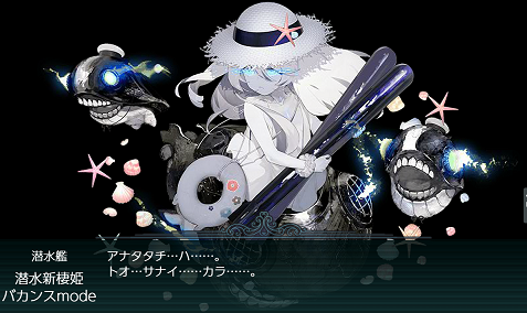 f0198787_21334568.png