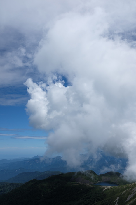 b0339488_23465987.jpg