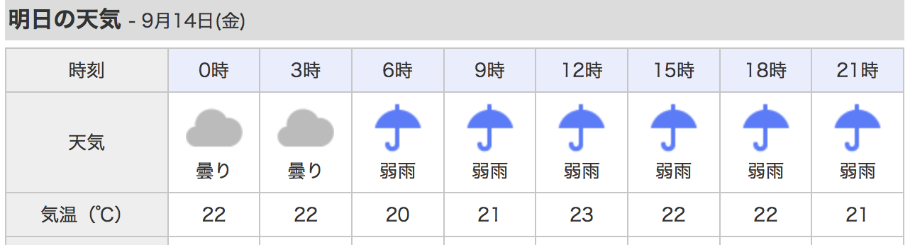 f0253789_12415140.png