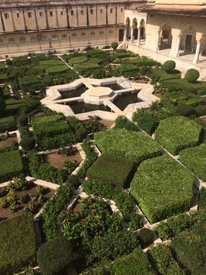 c0338191_23450977.jpg