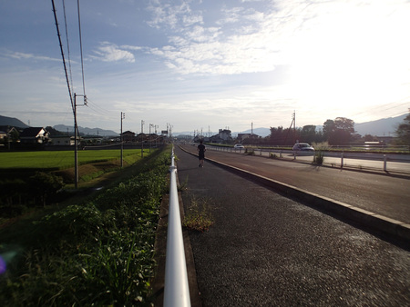 a0026295_16594817.jpg