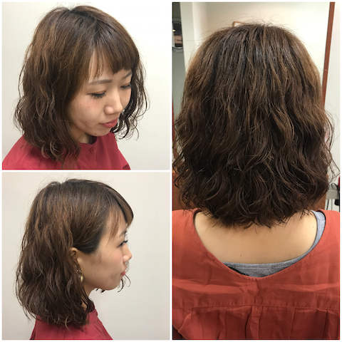 MAINA ナチュラルなスパイラルパーマ_d0337795_18361672.png