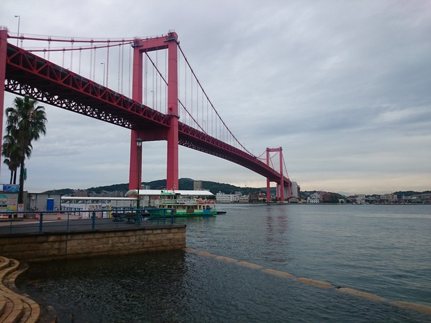 a0166196_12124357.jpg