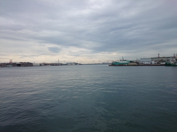 a0166196_12132848.jpg