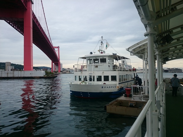 a0166196_1213546.jpg
