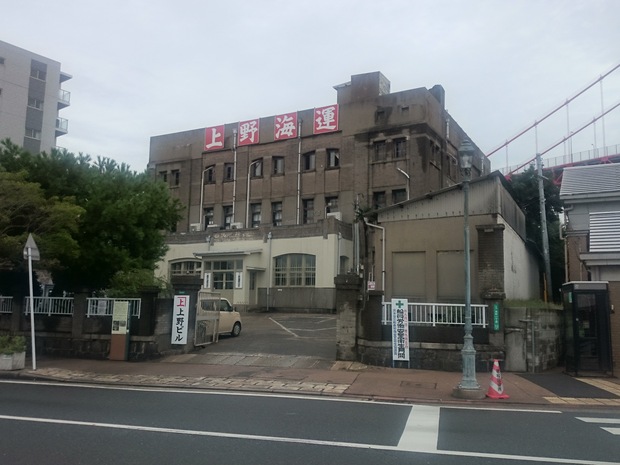 a0166196_12145747.jpg