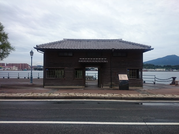 a0166196_12162527.jpg