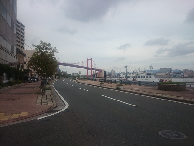 a0166196_1345488.jpg