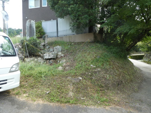 c0108198_17403734.jpg