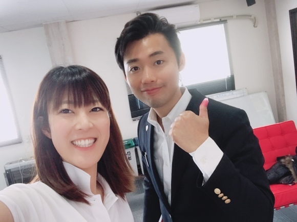 9月14日(金)TOMMYBASE スタッフブログ ☆新在庫車のハマーH2がベースに到着!!_b0127002_10351305.jpeg