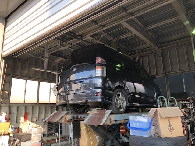 9月14日(金)☆TOMMYアウトレット☆あゆブログ(σ´・∀・`)σローンサポート・自社ローン♪_b0127002_18373721.jpg