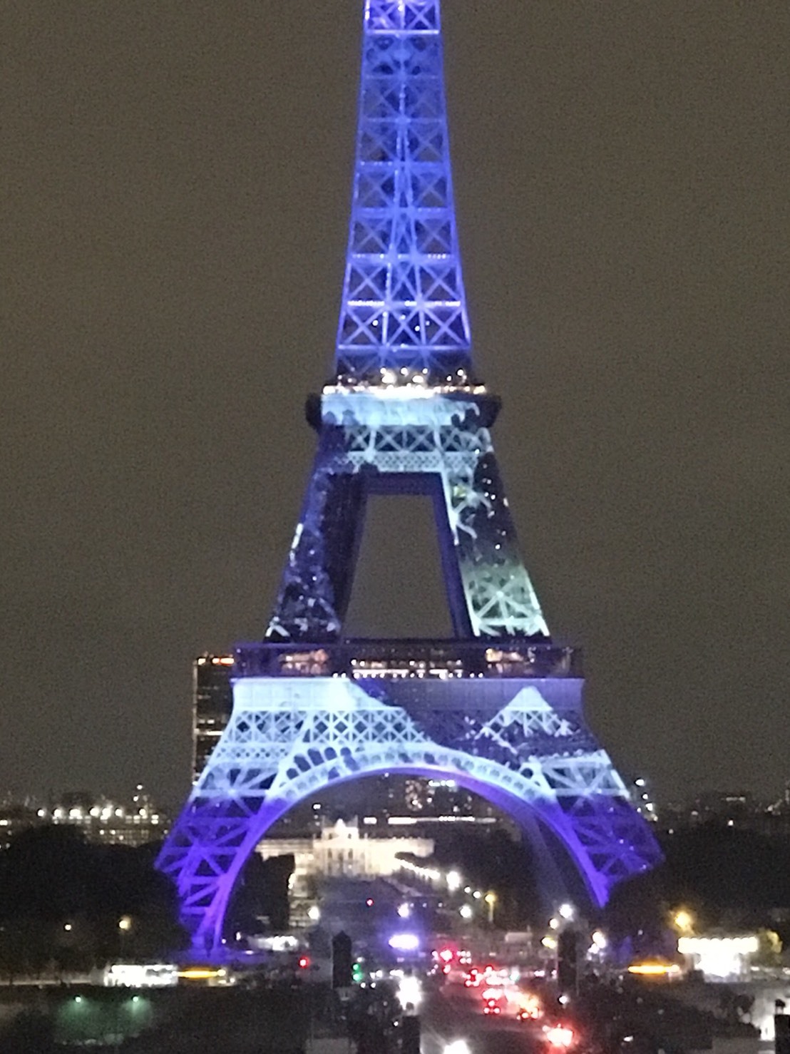 b0134702_20463786.jpeg