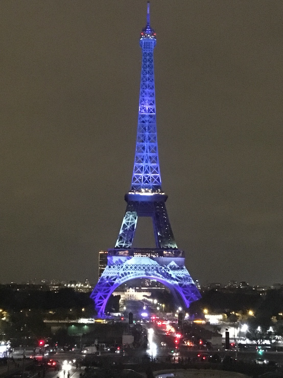 b0134702_20470176.jpeg