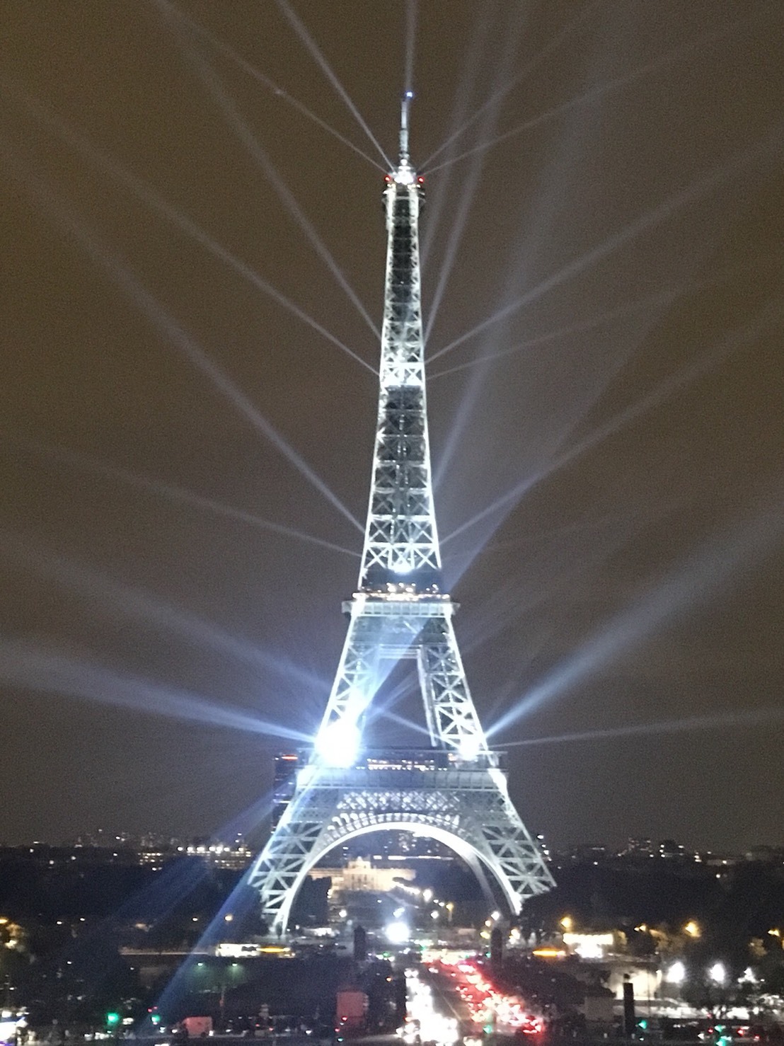 b0134702_20472092.jpeg