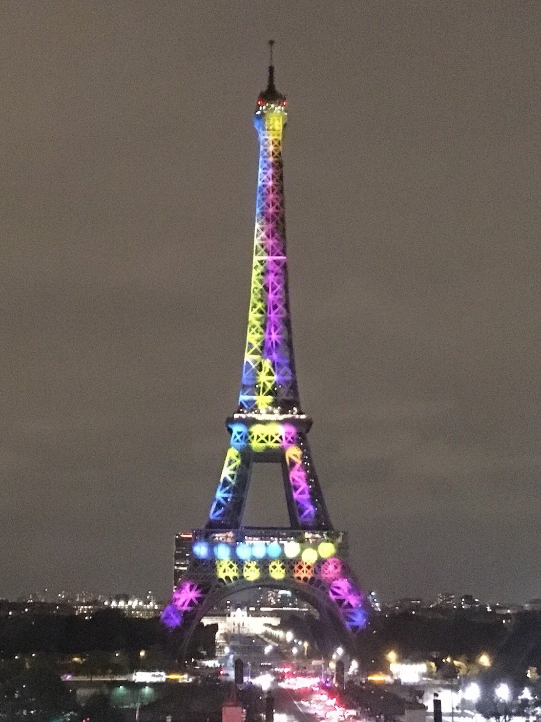 b0134702_20473625.jpeg