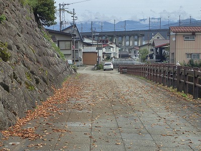 9月の配送日でした_c0336902_19523510.jpg