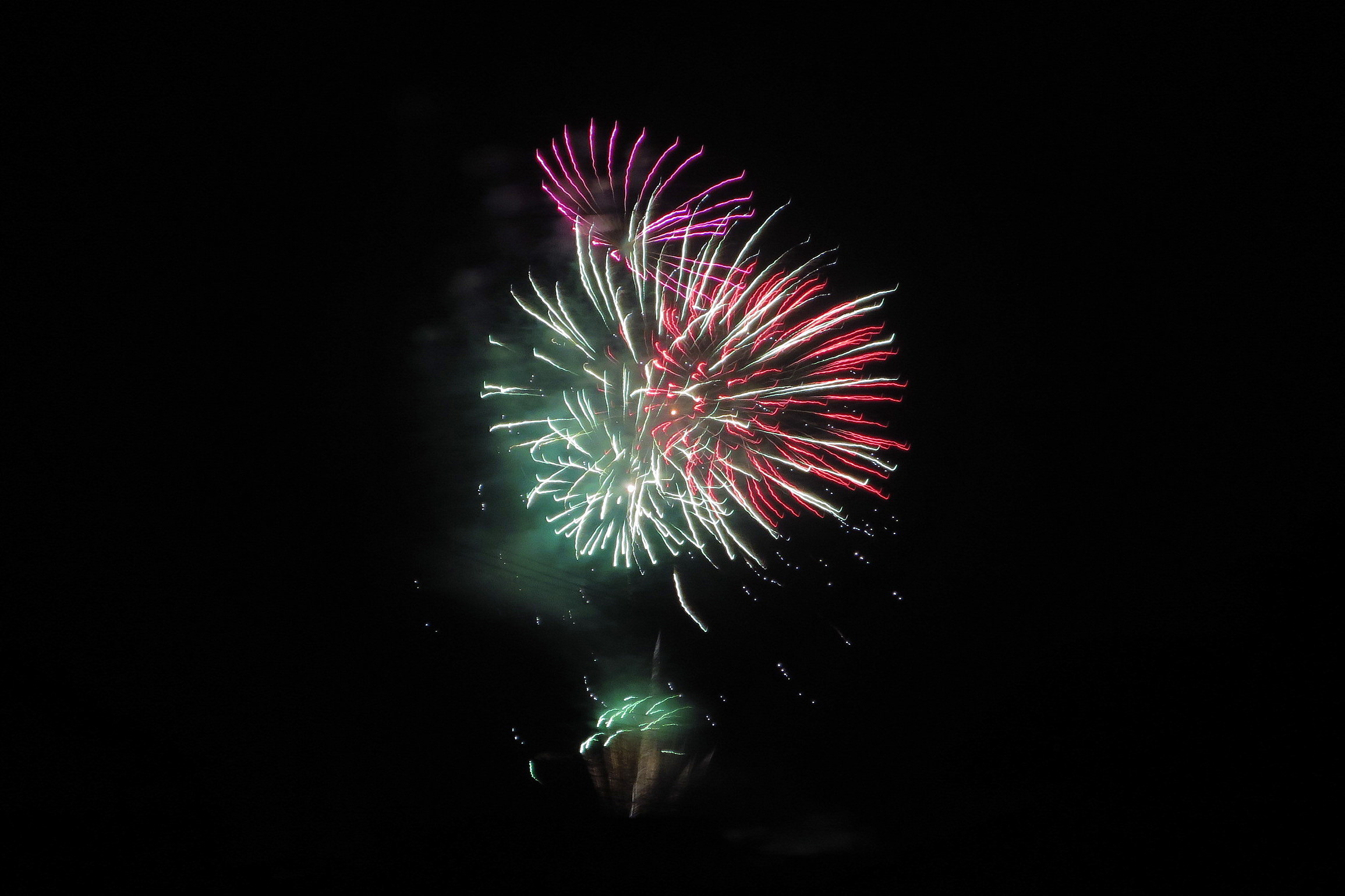 a0214206_21395652.jpg