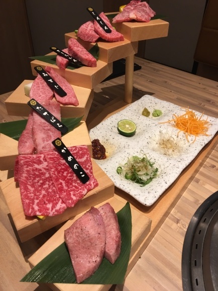 c0109109_20422258.jpeg