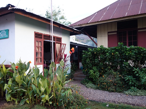 d0360509_10245789.jpg